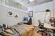630 N Franklin Unit 709, Chicago, IL 60654
