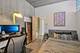 630 N Franklin Unit 709, Chicago, IL 60654