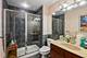 630 N Franklin Unit 709, Chicago, IL 60654