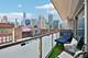 630 N Franklin Unit 709, Chicago, IL 60654