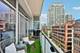 630 N Franklin Unit 709, Chicago, IL 60654