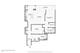 630 N Franklin Unit 709, Chicago, IL 60654