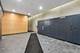 630 N Franklin Unit 709, Chicago, IL 60654