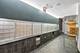 630 N Franklin Unit 709, Chicago, IL 60654