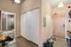 630 N Franklin Unit 709, Chicago, IL 60654