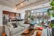630 N Franklin Unit 709, Chicago, IL 60654
