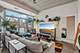 630 N Franklin Unit 709, Chicago, IL 60654