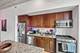 630 N Franklin Unit 709, Chicago, IL 60654
