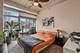 630 N Franklin Unit 709, Chicago, IL 60654