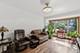 9939 S California, Chicago, IL 60655