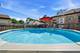 9939 S California, Chicago, IL 60655