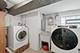 9939 S California, Chicago, IL 60655
