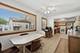 9939 S California, Chicago, IL 60655