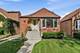9939 S California, Chicago, IL 60655