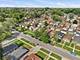 9939 S California, Chicago, IL 60655