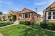 9939 S California, Chicago, IL 60655