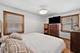9939 S California, Chicago, IL 60655