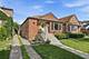 9939 S California, Chicago, IL 60655