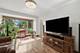 9939 S California, Chicago, IL 60655