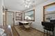 9939 S California, Chicago, IL 60655
