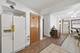 9939 S California, Chicago, IL 60655