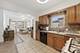 9939 S California, Chicago, IL 60655