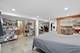 9939 S California, Chicago, IL 60655