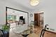 9939 S California, Chicago, IL 60655