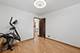 9939 S California, Chicago, IL 60655
