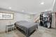 9939 S California, Chicago, IL 60655