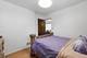 9939 S California, Chicago, IL 60655