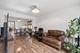 9939 S California, Chicago, IL 60655