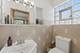 9939 S California, Chicago, IL 60655