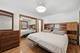 9939 S California, Chicago, IL 60655