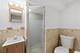 9939 S California, Chicago, IL 60655