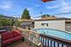 9939 S California, Chicago, IL 60655