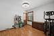 9939 S California, Chicago, IL 60655