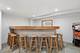 9939 S California, Chicago, IL 60655
