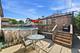 9939 S California, Chicago, IL 60655