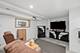 9939 S California, Chicago, IL 60655