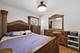 9939 S California, Chicago, IL 60655