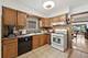 9939 S California, Chicago, IL 60655