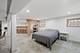 9939 S California, Chicago, IL 60655