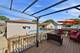 9939 S California, Chicago, IL 60655
