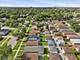 9939 S California, Chicago, IL 60655
