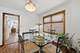 9939 S California, Chicago, IL 60655