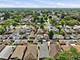 9939 S California, Chicago, IL 60655