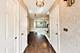 1204 Garfield, Libertyville, IL 60048