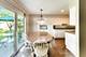 1204 Garfield, Libertyville, IL 60048