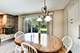 1204 Garfield, Libertyville, IL 60048